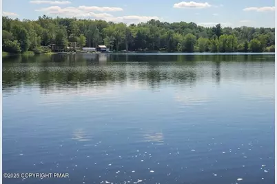  452 Stillwater Drive, Pocono Summit, PA 18346 - Photo 24
