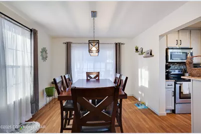  81 Blairwood Lane, Albrightsville, PA 18210 - Photo 20