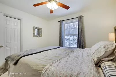  81 Blairwood Lane, Albrightsville, PA 18210 - Photo 32