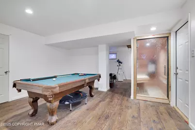  81 Blairwood Lane, Albrightsville, PA 18210 - Photo 44