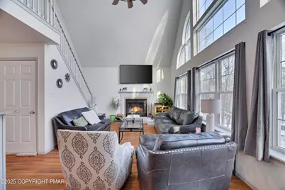  81 Blairwood Lane, Albrightsville, PA 18210 - Photo 24