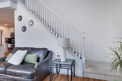  81 Blairwood Lane, Albrightsville, PA 18210 - Photo 26