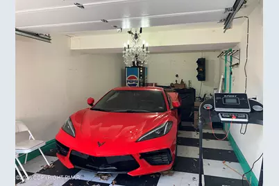  81 Blairwood Lane, Albrightsville, PA 18210 - Photo 48