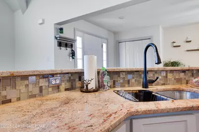  81 Blairwood Lane, Albrightsville, PA 18210 - Photo 18