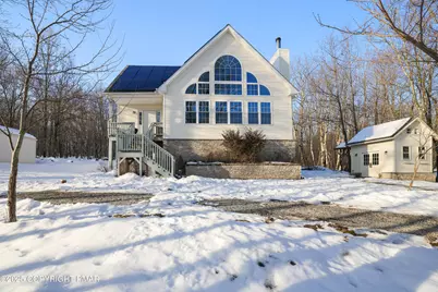  81 Blairwood Lane, Albrightsville, PA 18210 - Photo 2