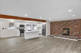 243 White Pine Dr, Pocono Lake, PA 18347 - Photo 8