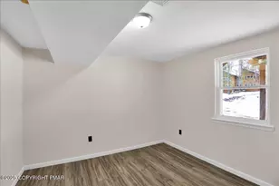 243 White Pine Dr, Pocono Lake, PA 18347 - Photo 26