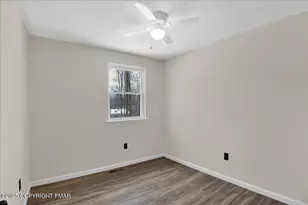 243 White Pine Dr, Pocono Lake, PA 18347 - Photo 32