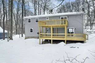 243 White Pine Dr, Pocono Lake, PA 18347 - Photo 50