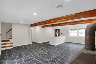 243 White Pine Dr, Pocono Lake, PA 18347 - Photo 20