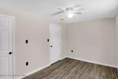  243 White Pine Drive, Pocono Lake, PA 18347 - Photo 28