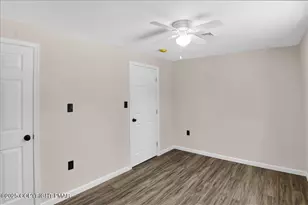 243 White Pine Dr, Pocono Lake, PA 18347 - Photo 28