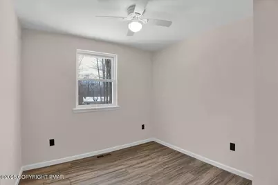  243 White Pine Drive, Pocono Lake, PA 18347 - Photo 34