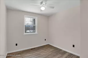 243 White Pine Dr, Pocono Lake, PA 18347 - Photo 34