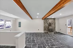 243 White Pine Dr, Pocono Lake, PA 18347 - Photo 22
