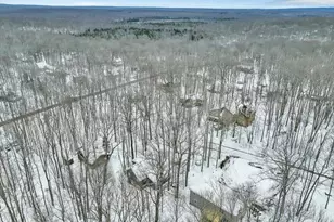 243 White Pine Dr, Pocono Lake, PA 18347 - Photo 48