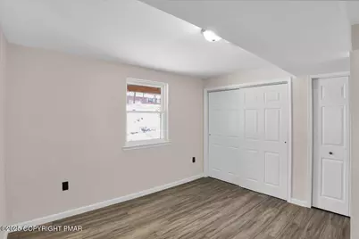  243 White Pine Drive, Pocono Lake, PA 18347 - Photo 24