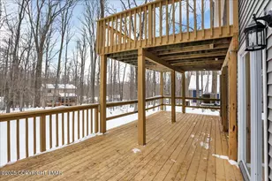 243 White Pine Dr, Pocono Lake, PA 18347 - Photo 54