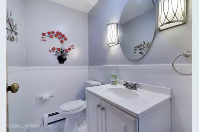  161 Shepherd Lane, Swiftwater, PA 18370 - Photo 38