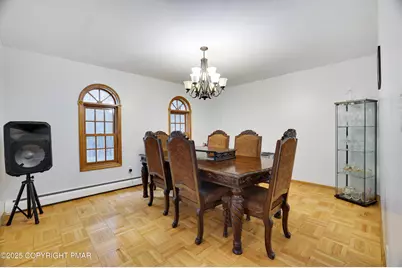  161 Shepherd Lane, Swiftwater, PA 18370 - Photo 14