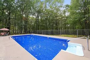 161 Shepherd Ln, Swiftwater, PA 18370 - Photo 36