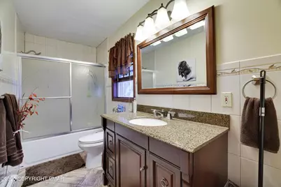  161 Shepherd Lane, Swiftwater, PA 18370 - Photo 28