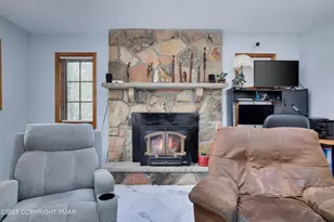 161 Shepherd Ln, Swiftwater, PA 18370 - Photo 10