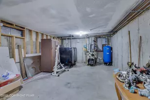 161 Shepherd Ln, Swiftwater, PA 18370 - Photo 44