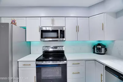  161 Shepherd Lane, Swiftwater, PA 18370 - Photo 4