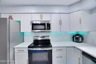 161 Shepherd Ln, Swiftwater, PA 18370 - Photo 4