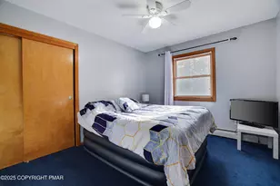 161 Shepherd Ln, Swiftwater, PA 18370 - Photo 26