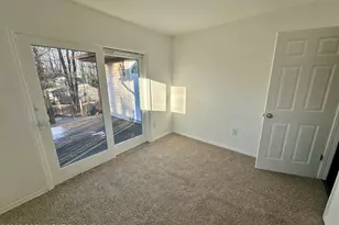 105 Wagner Way, Pocono Lake, PA 18347 - Photo 12