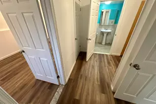 105 Wagner Way, Pocono Lake, PA 18347 - Photo 28