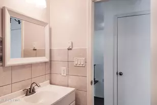 105 Wagner Way, Pocono Lake, PA 18347 - Photo 6