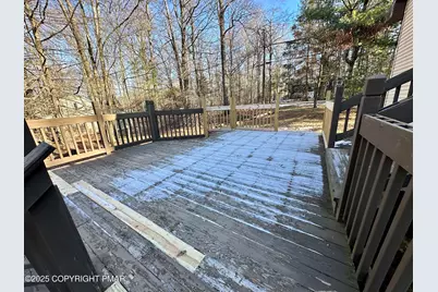  105 Wagner Way, Pocono Lake, PA 18347 - Photo 30