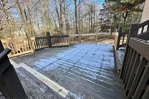 105 Wagner Way, Pocono Lake, PA 18347 - Photo 30