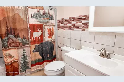  105 Wagner Way, Pocono Lake, PA 18347 - Photo 8