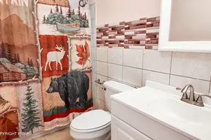 105 Wagner Way, Pocono Lake, PA 18347 - Photo 8