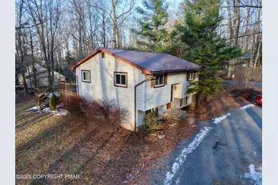  105 Wagner Way, Pocono Lake, PA 18347 - Photo 16