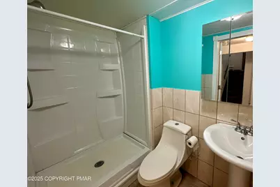  105 Wagner Way, Pocono Lake, PA 18347 - Photo 26