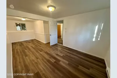  105 Wagner Way, Pocono Lake, PA 18347 - Photo 24