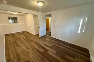 105 Wagner Way, Pocono Lake, PA 18347 - Photo 24