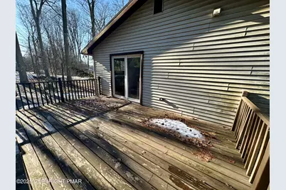  105 Wagner Way, Pocono Lake, PA 18347 - Photo 32