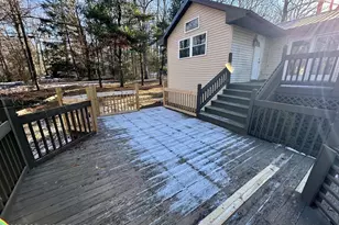 105 Wagner Way, Pocono Lake, PA 18347 - Photo 34