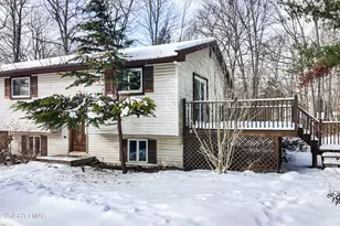 105 Wagner Way, Pocono Lake, PA 18347 - Photo 1