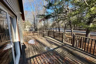 105 Wagner Way, Pocono Lake, PA 18347 - Photo 14