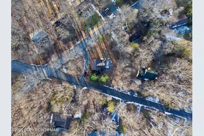  105 Wagner Way, Pocono Lake, PA 18347 - Photo 20