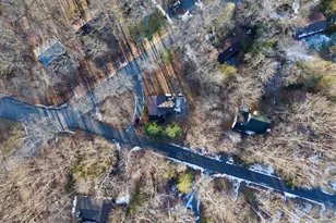 105 Wagner Way, Pocono Lake, PA 18347 - Photo 20