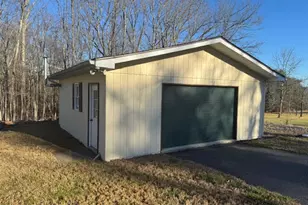 122 Deep Woods Lane, Stroudsburg, PA 18360 - Photo 64