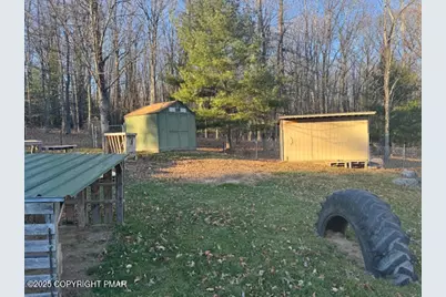  122 Deep Woods Lane, Stroudsburg, PA 18360 - Photo 90